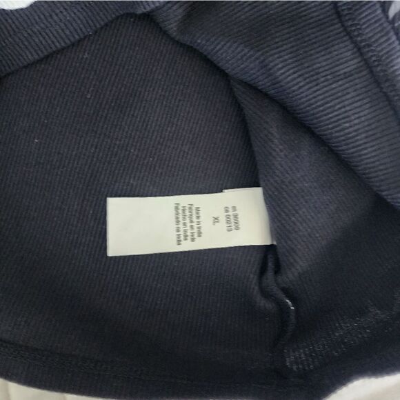 Calvin klein jeans l9ng sleeve tee shirt - Picture 9 of 9